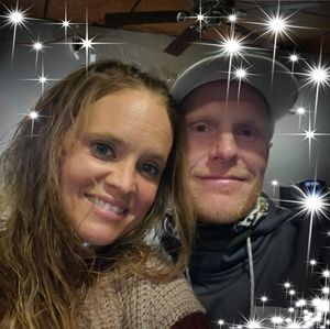 Meet your Posher, Shanna